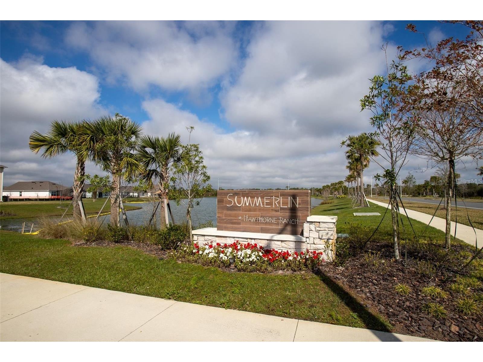 5062 Foxglove Circle Lakeland FL 33811 L4961510 image34