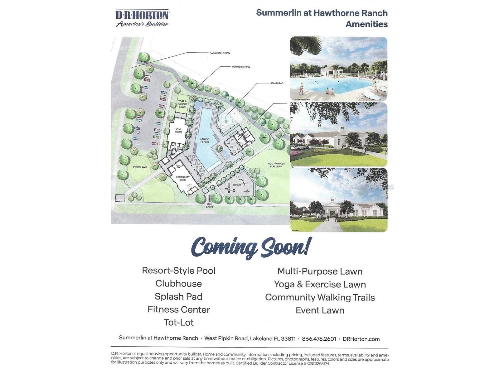 5062 Foxglove Circle Lakeland FL 33811 L4961510 image35