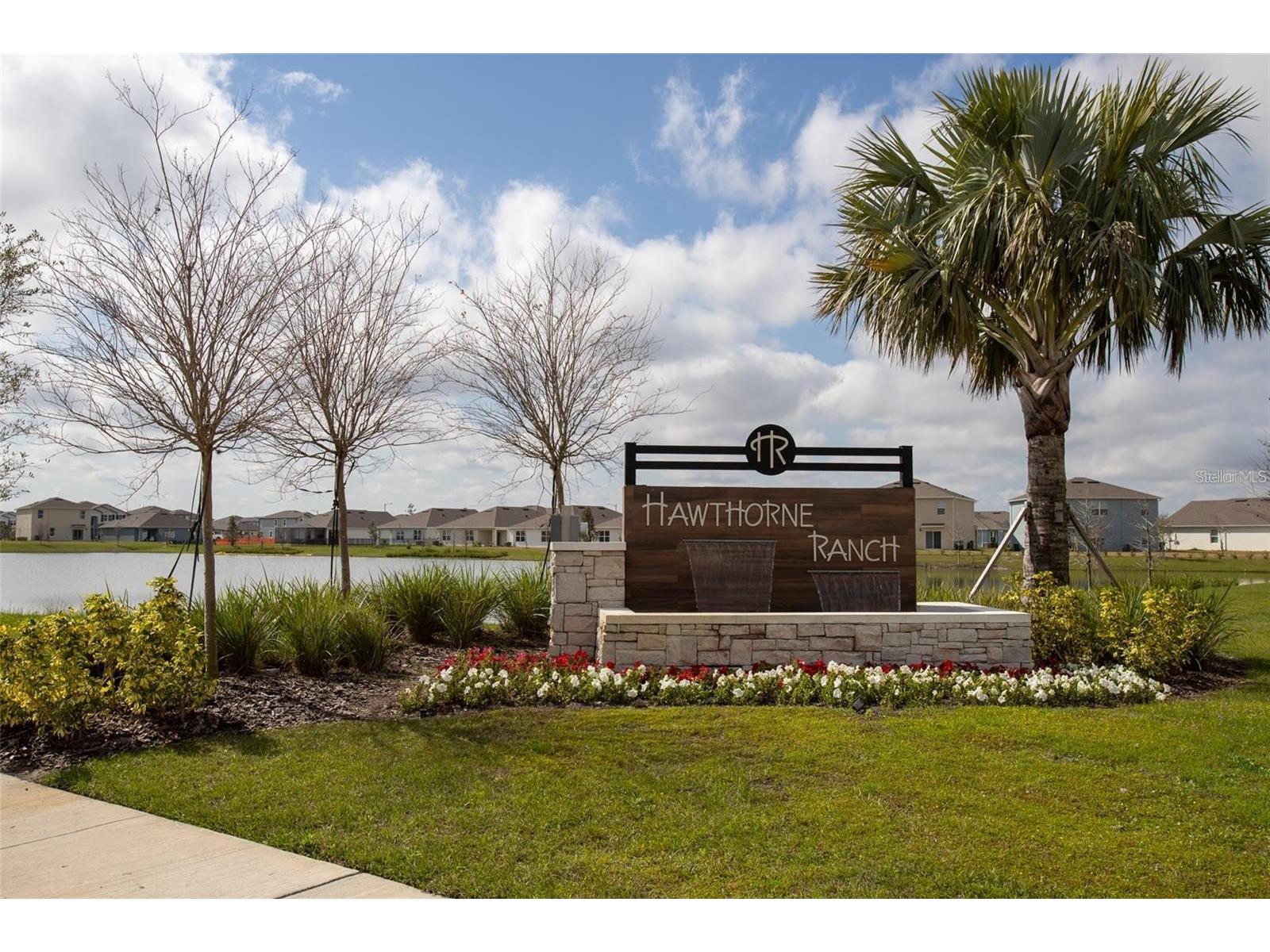 5062 Foxglove Circle Lakeland FL 33811 L4961510 image36