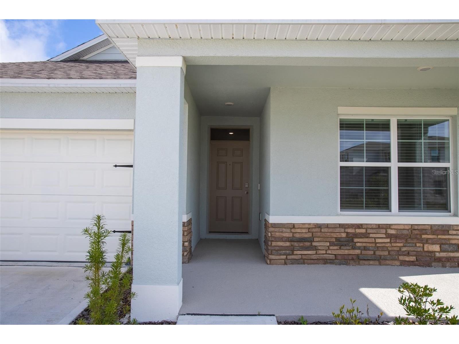 5062 Foxglove Circle Lakeland FL 33811 L4961510 image4