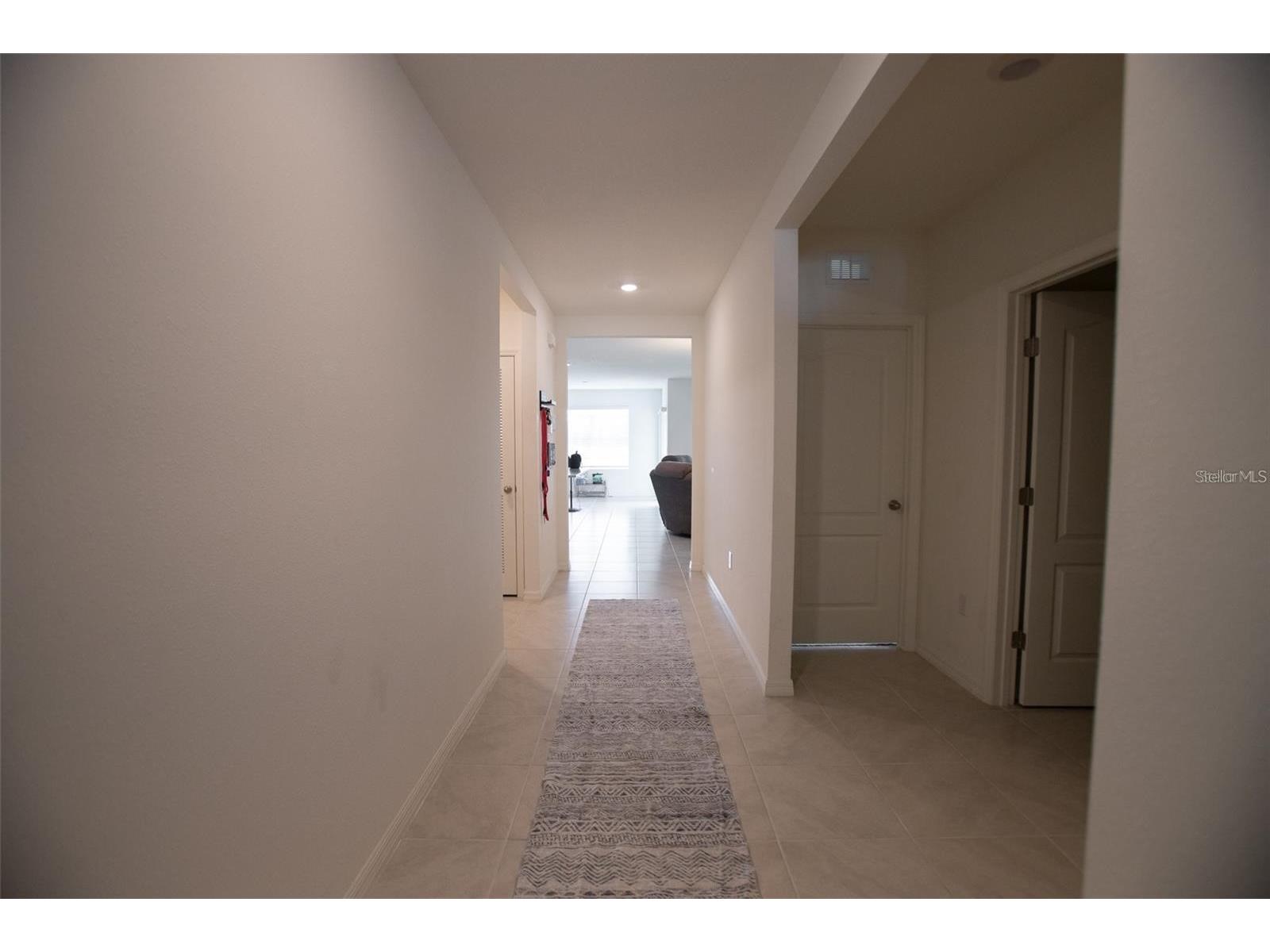 5062 Foxglove Circle Lakeland FL 33811 L4961510 image5
