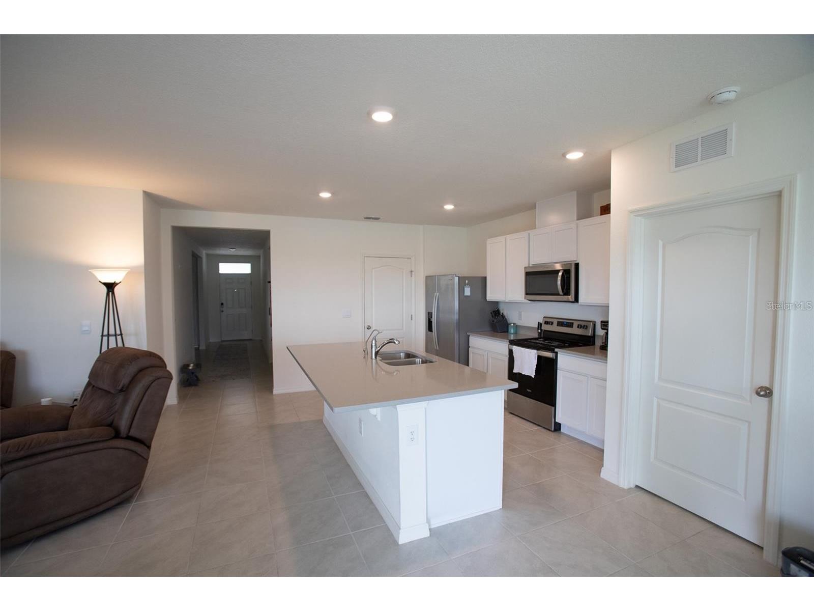 5062 Foxglove Circle Lakeland FL 33811 L4961510 image6