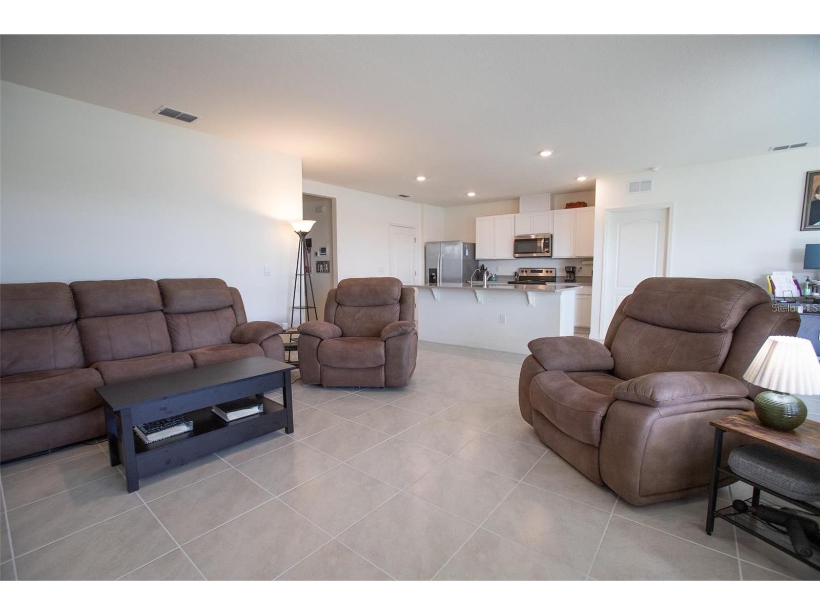 5062 Foxglove Circle Lakeland FL 33811 L4961510 image7