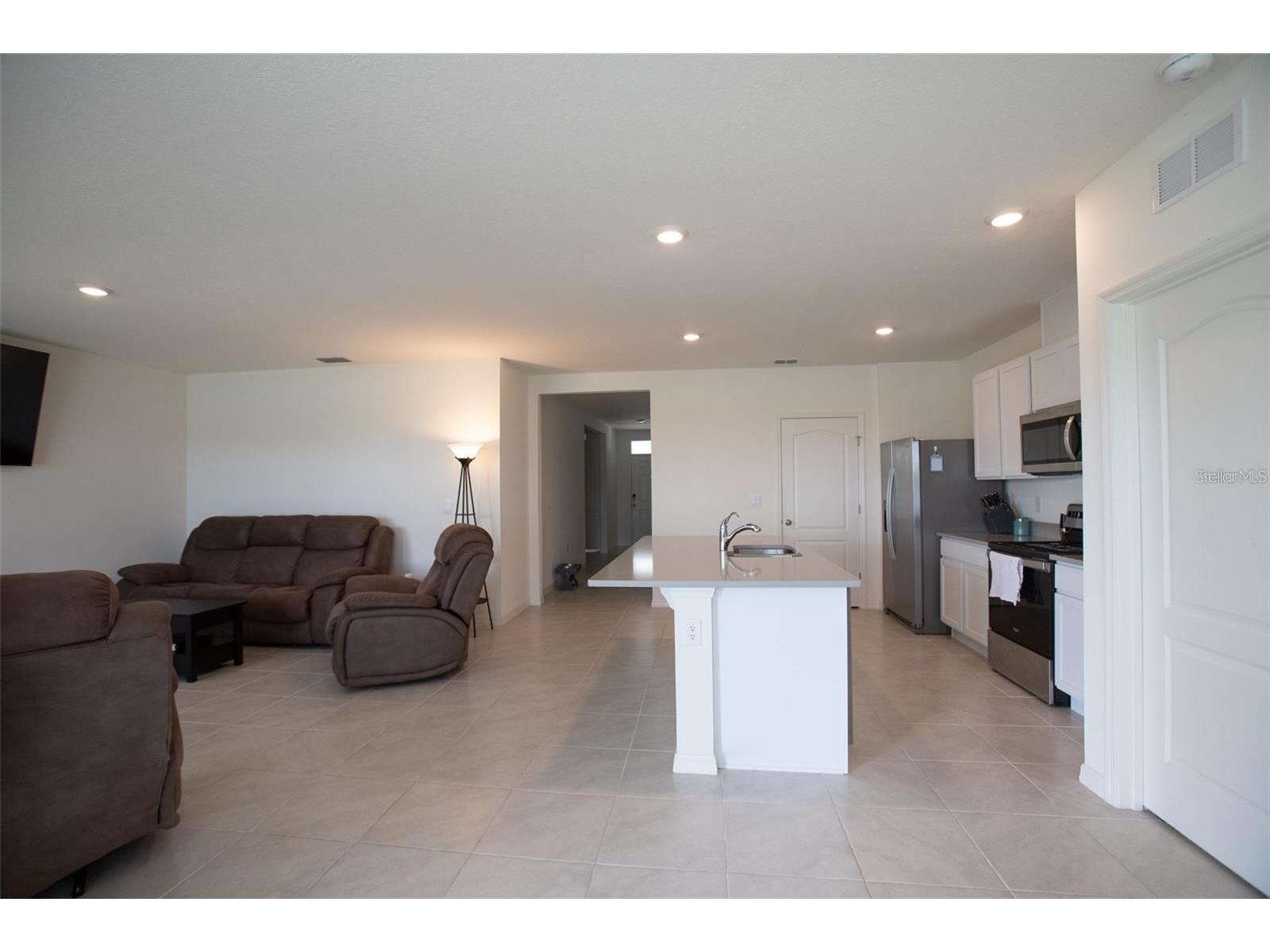 5062 Foxglove Circle Lakeland FL 33811 L4961510 image8