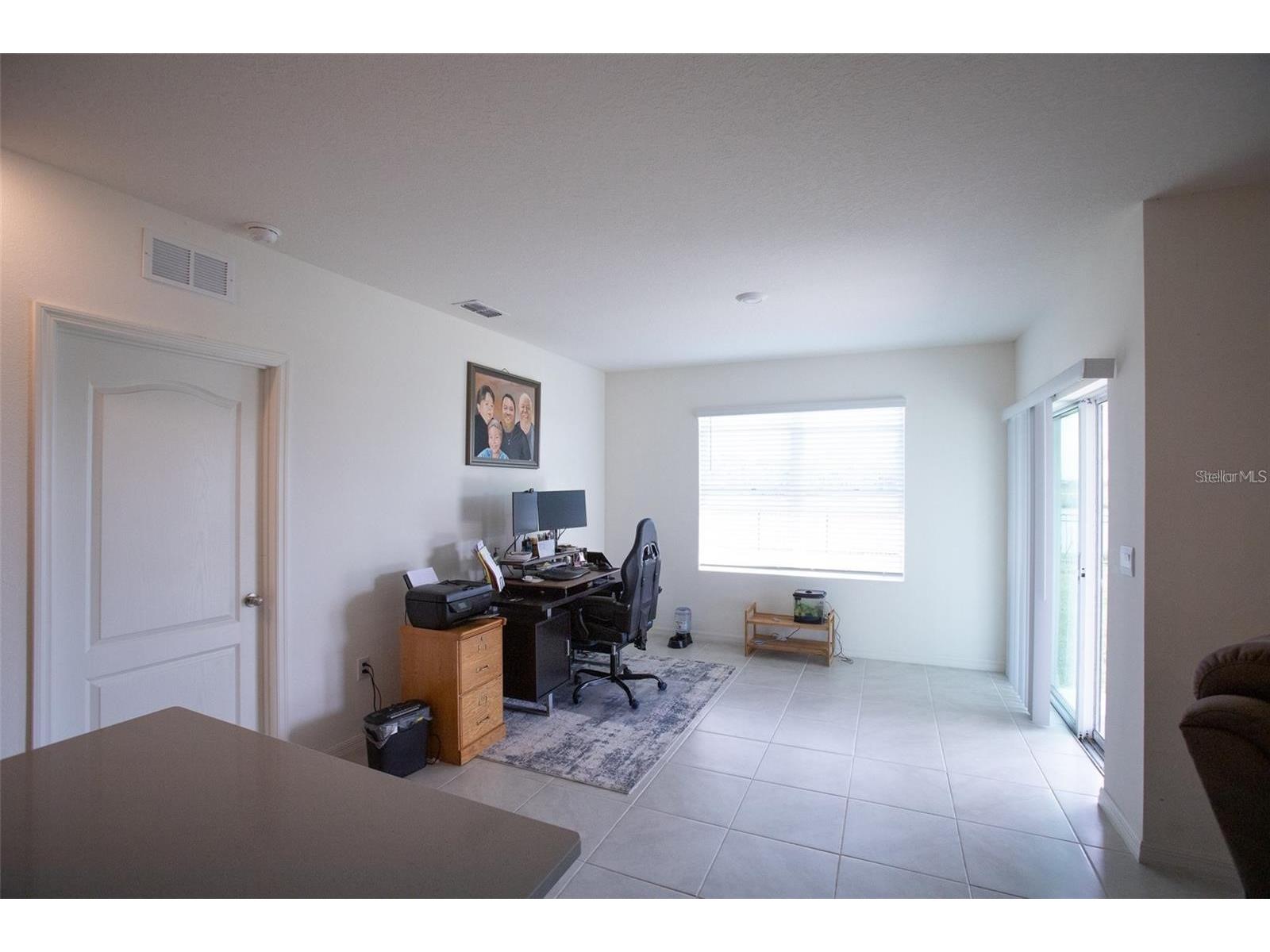 5062 Foxglove Circle Lakeland FL 33811 L4961510 image9