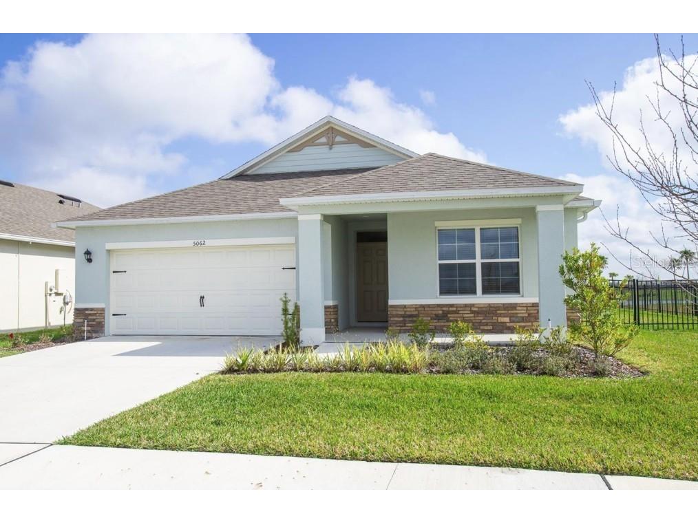 5062 Foxglove Circle Lakeland FL 33811 TB8525505 image1