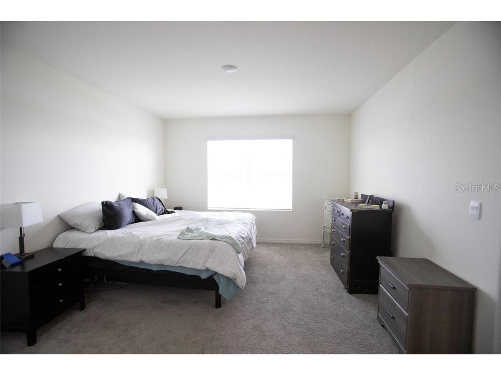 5062 Foxglove Circle Lakeland FL 33811 TB8525505 image11