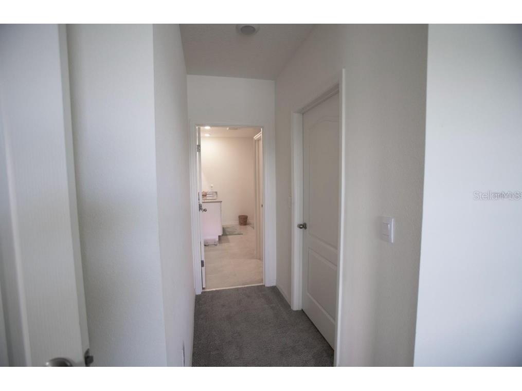 5062 Foxglove Circle Lakeland FL 33811 TB8525505 image12