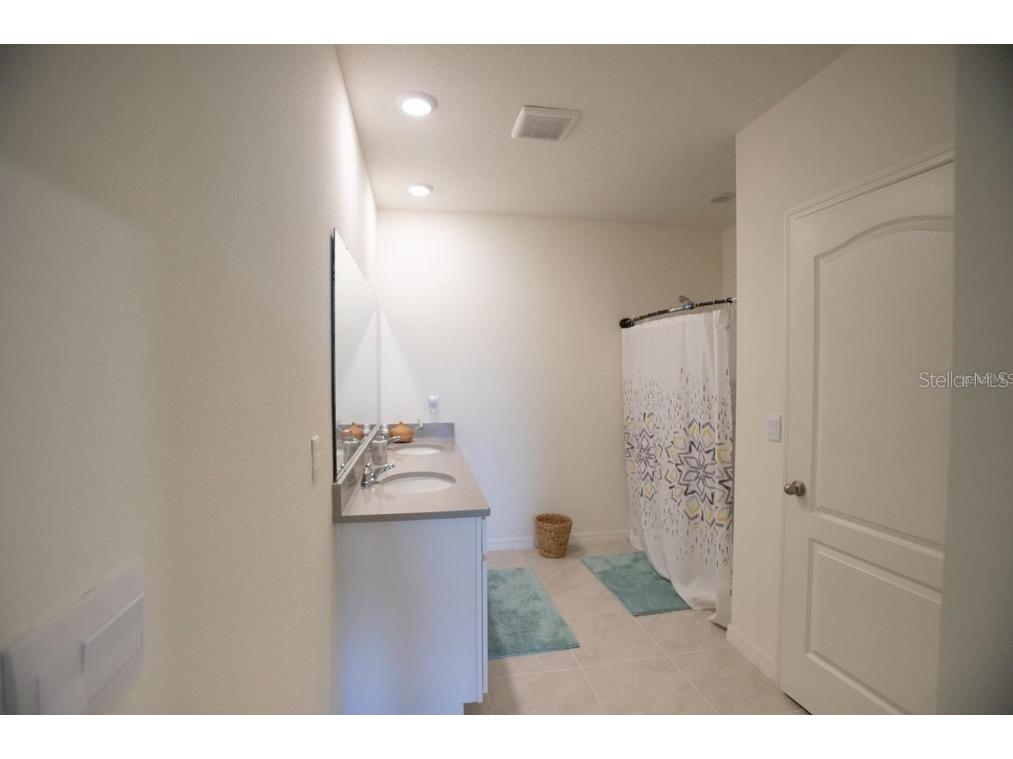 5062 Foxglove Circle Lakeland FL 33811 TB8525505 image13