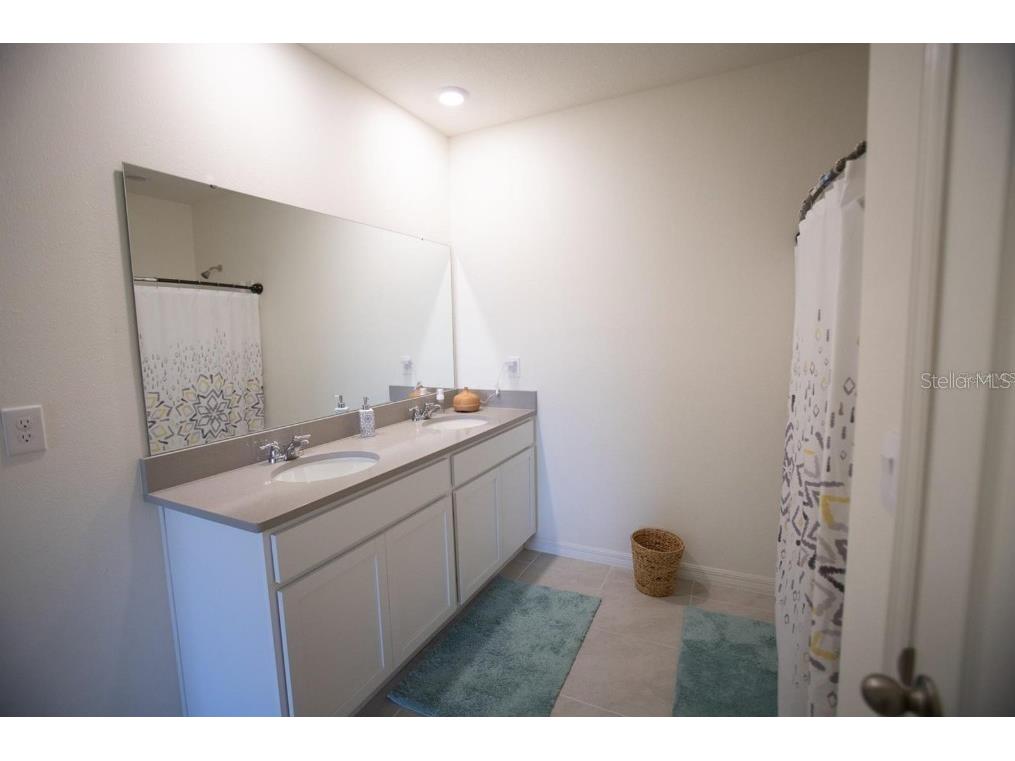 5062 Foxglove Circle Lakeland FL 33811 TB8525505 image14