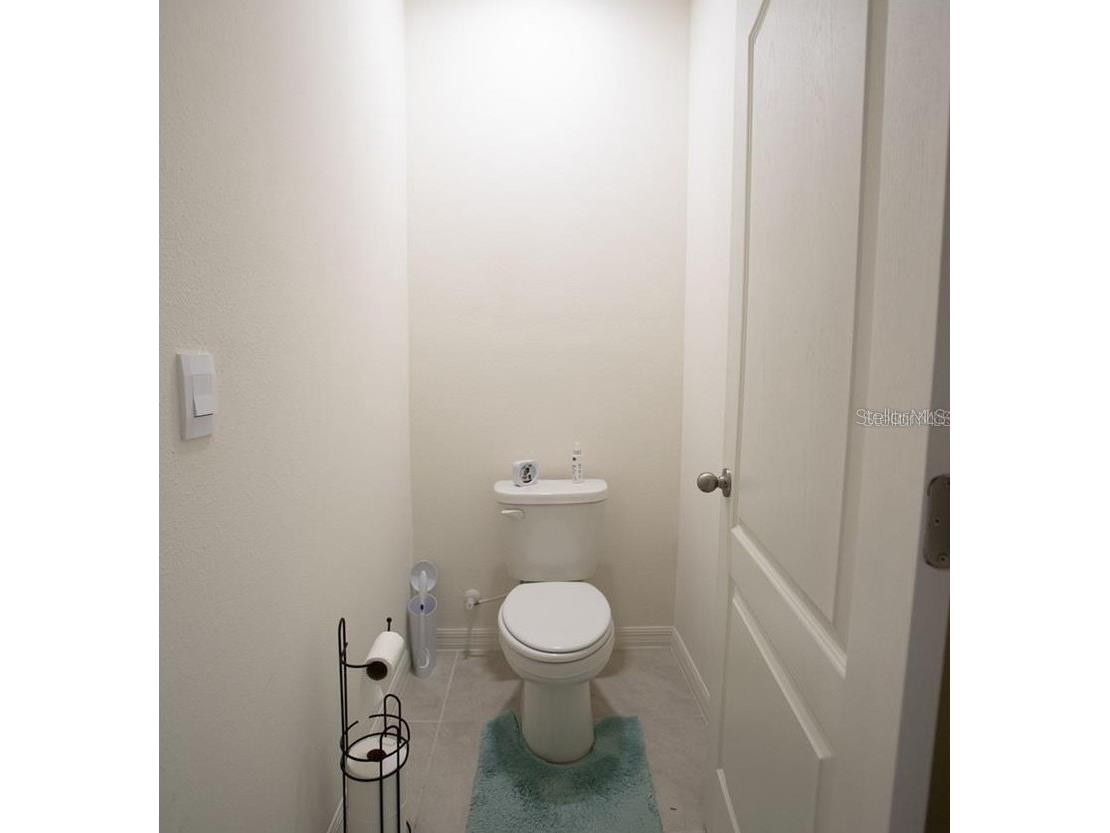 5062 Foxglove Circle Lakeland FL 33811 TB8525505 image15