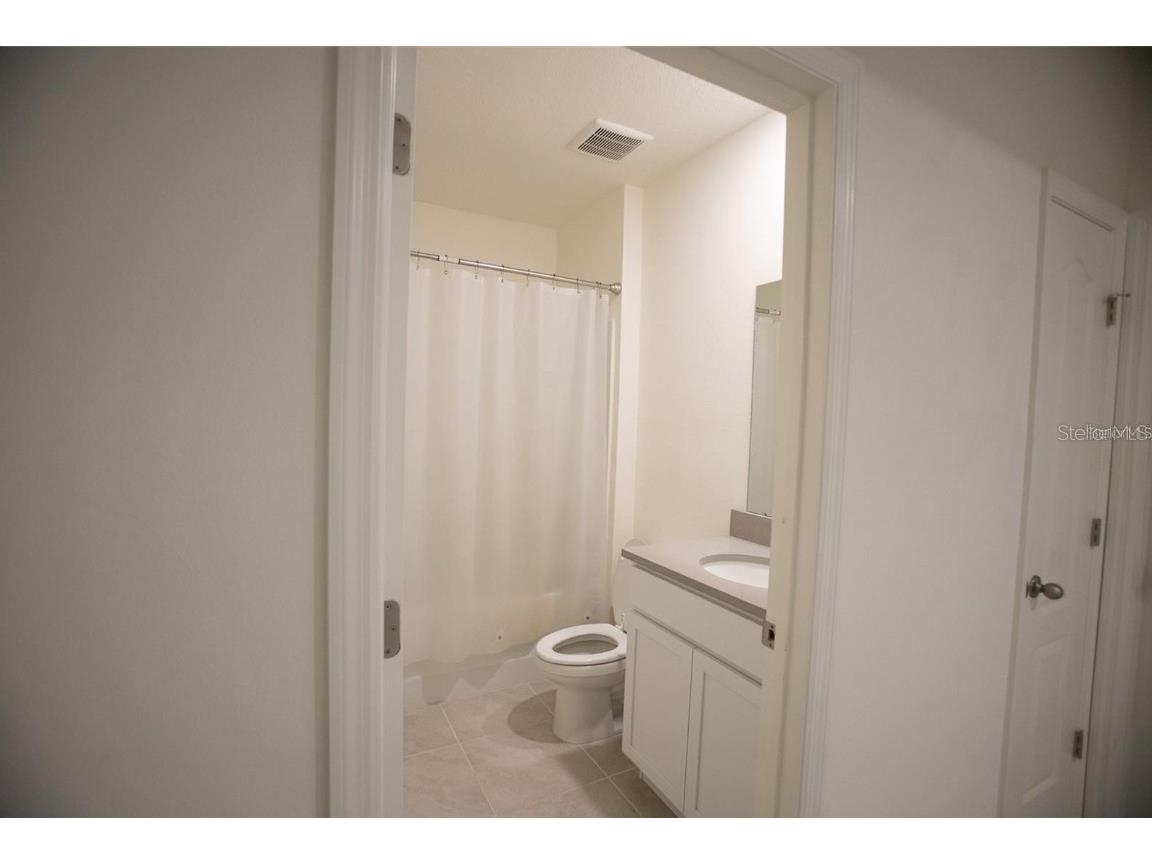 5062 Foxglove Circle Lakeland FL 33811 TB8525505 image18