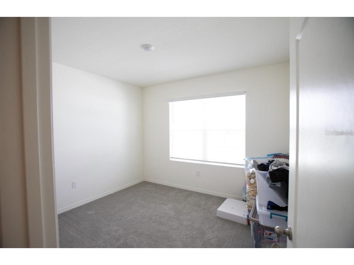 5062 Foxglove Circle Lakeland FL 33811 TB8525505 image19