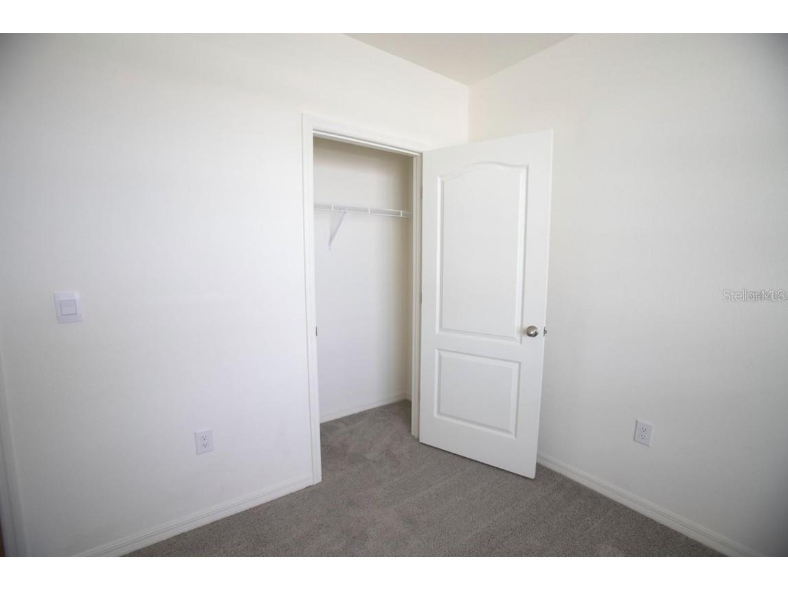 5062 Foxglove Circle Lakeland FL 33811 TB8525505 image20