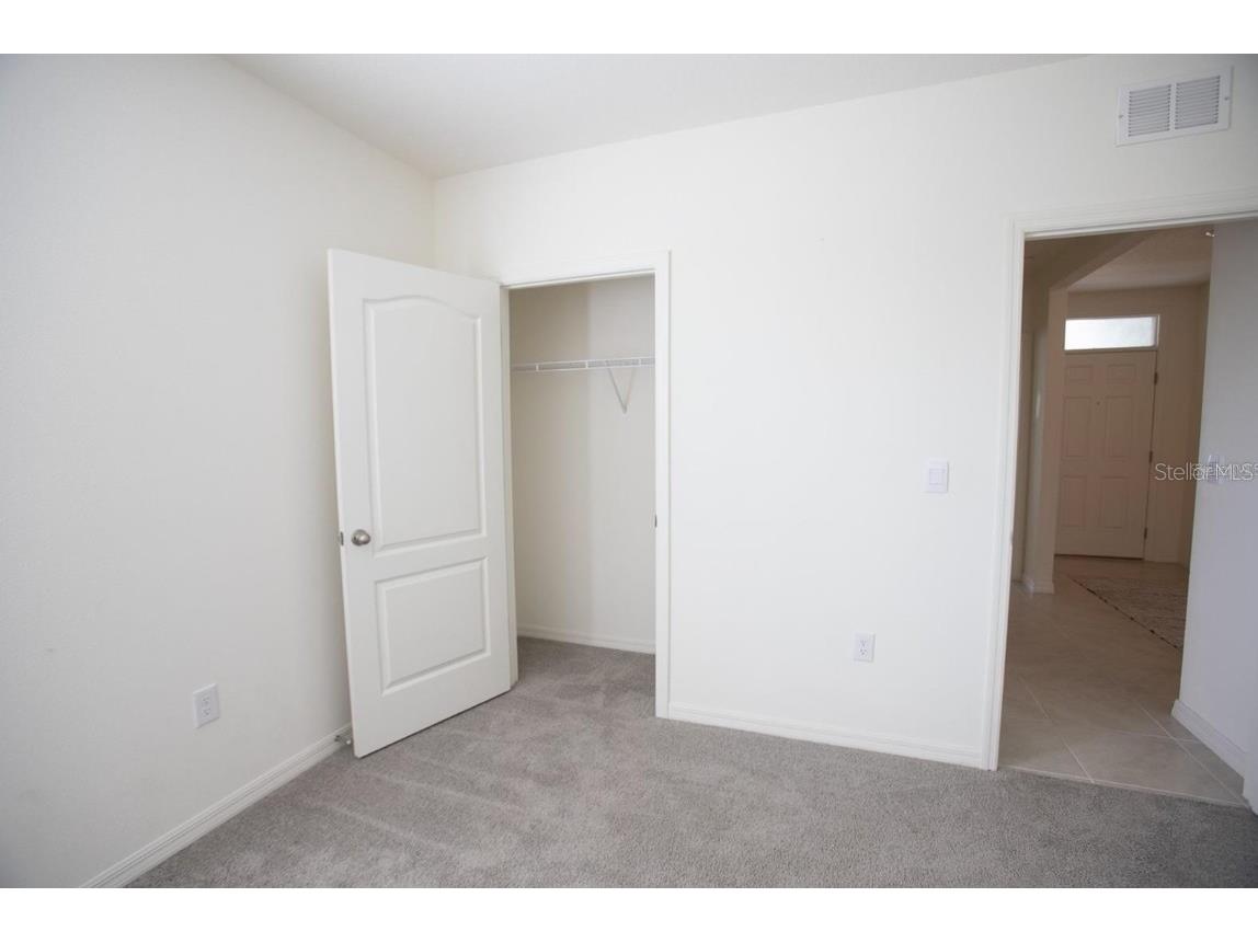 5062 Foxglove Circle Lakeland FL 33811 TB8525505 image21