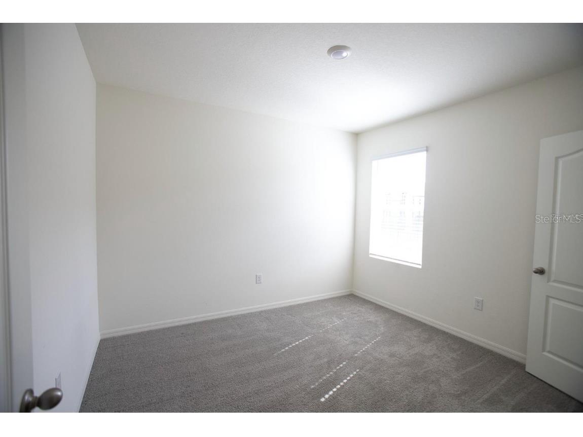 5062 Foxglove Circle Lakeland FL 33811 TB8525505 image22