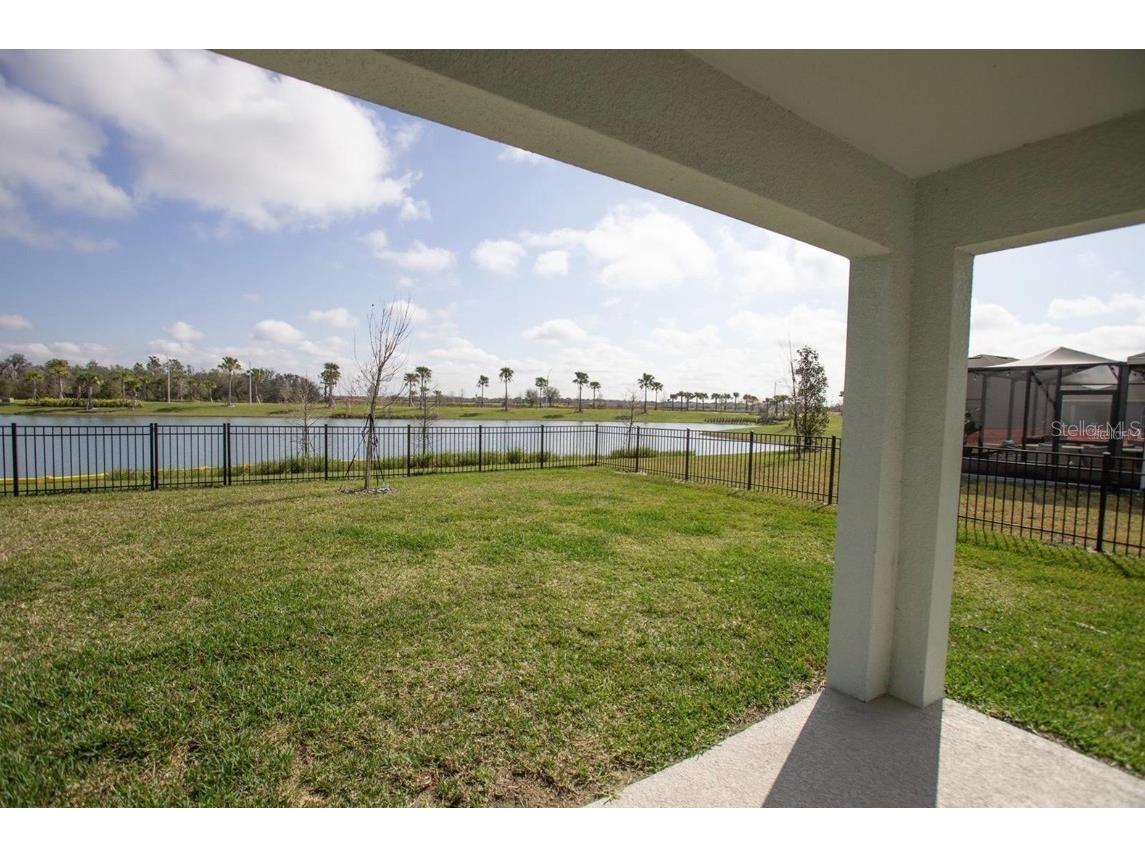 5062 Foxglove Circle Lakeland FL 33811 TB8525505 image25