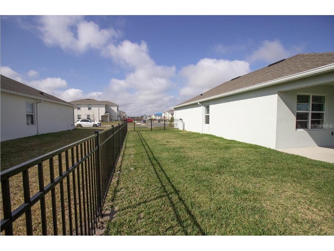 5062 Foxglove Circle Lakeland FL 33811 TB8525505 image26