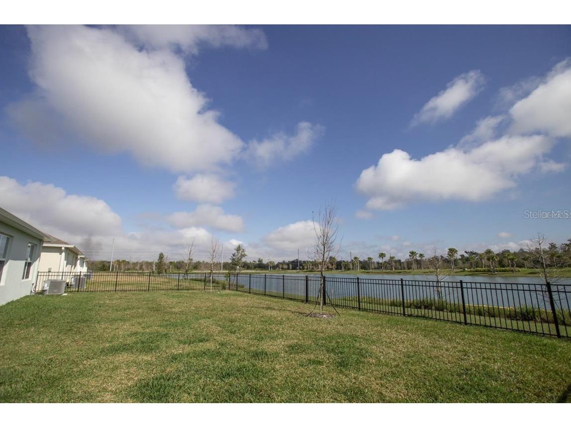 5062 Foxglove Circle Lakeland FL 33811 TB8525505 image27