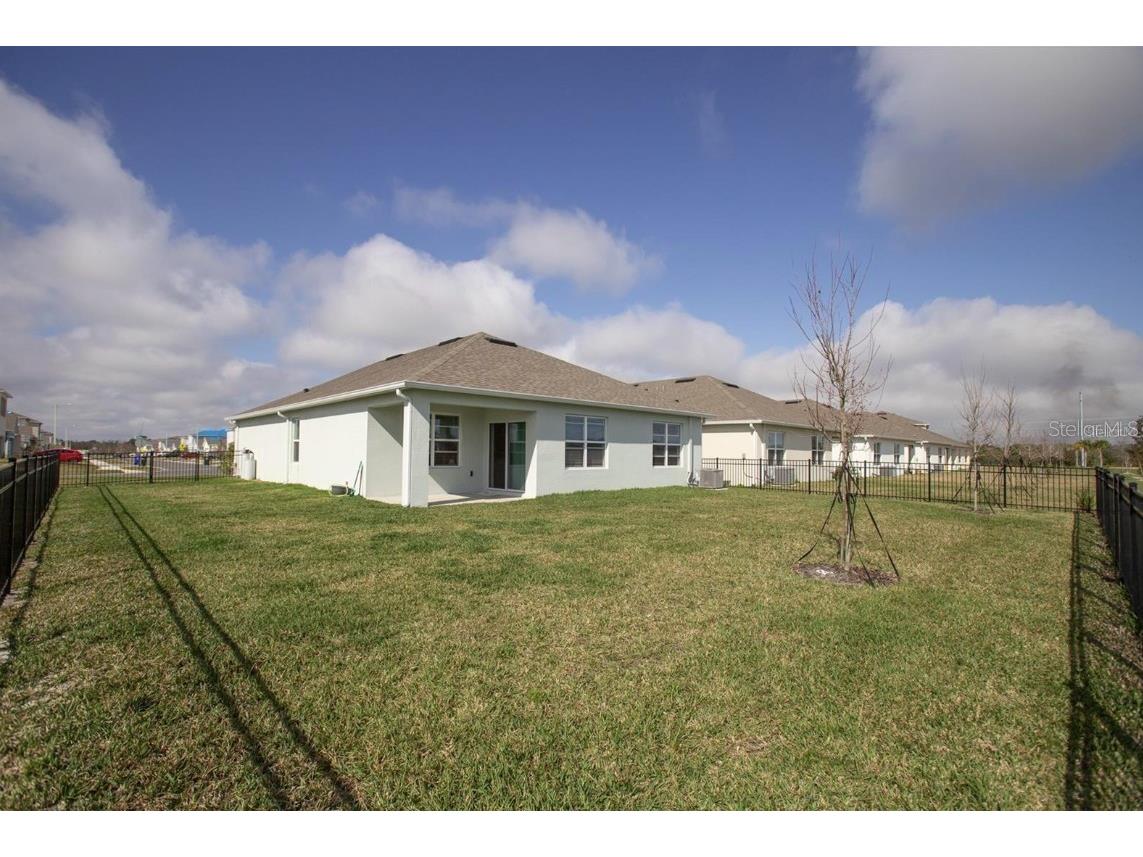 5062 Foxglove Circle Lakeland FL 33811 TB8525505 image28
