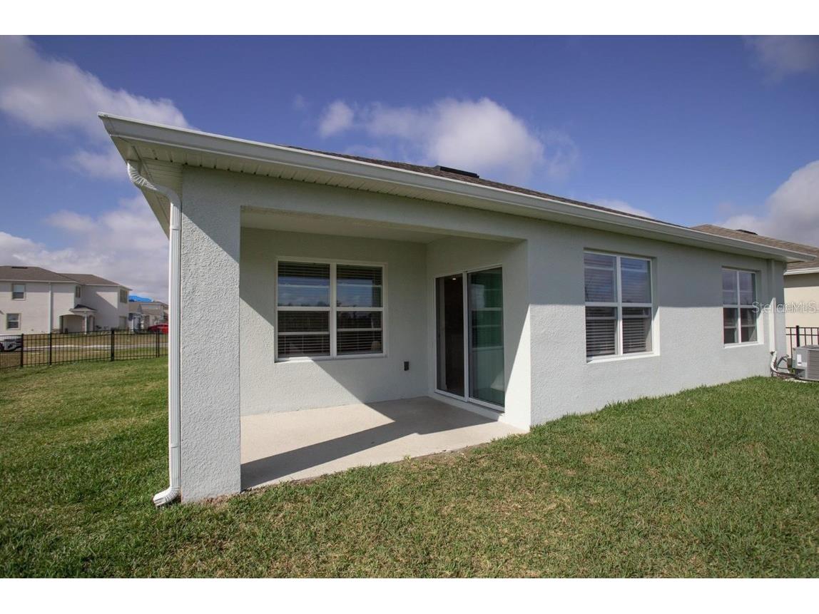 5062 Foxglove Circle Lakeland FL 33811 TB8525505 image29