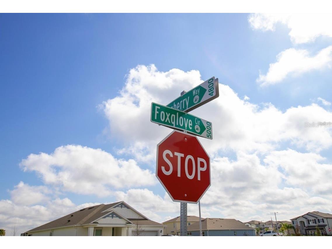 5062 Foxglove Circle Lakeland FL 33811 TB8525505 image33
