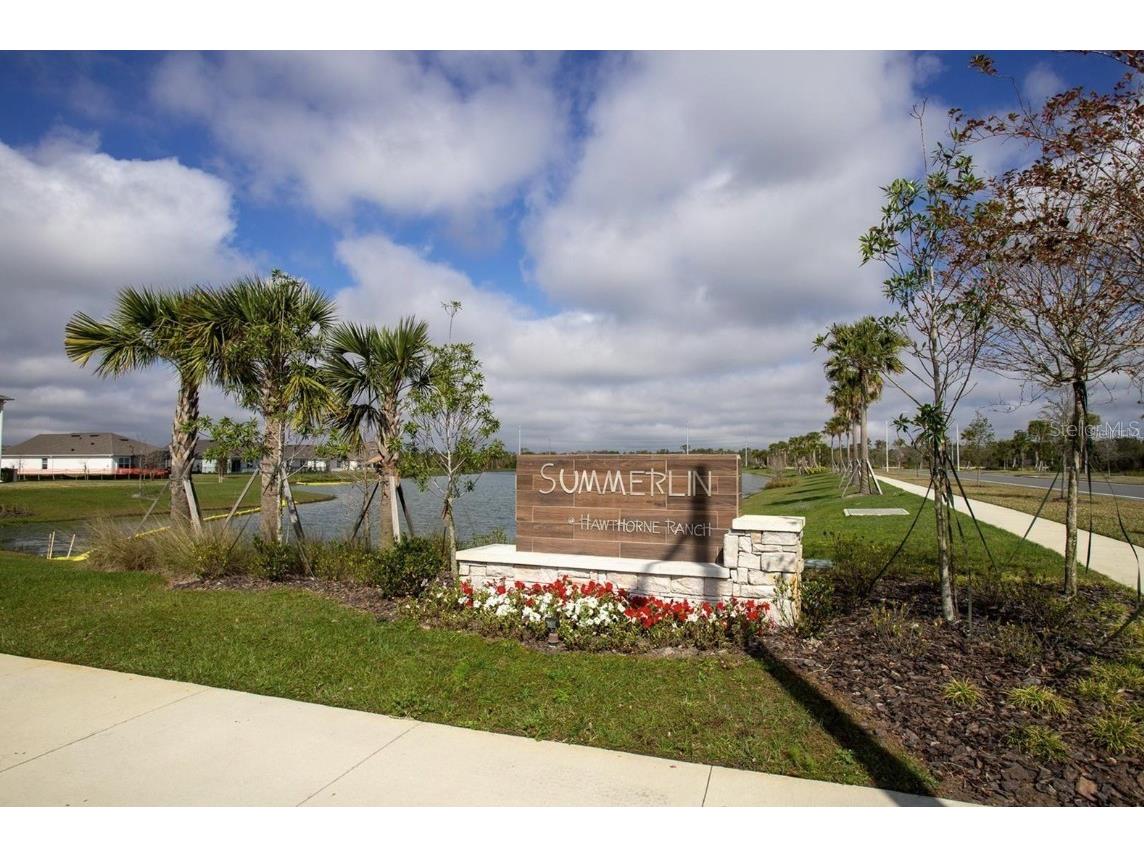 5062 Foxglove Circle Lakeland FL 33811 TB8525505 image34