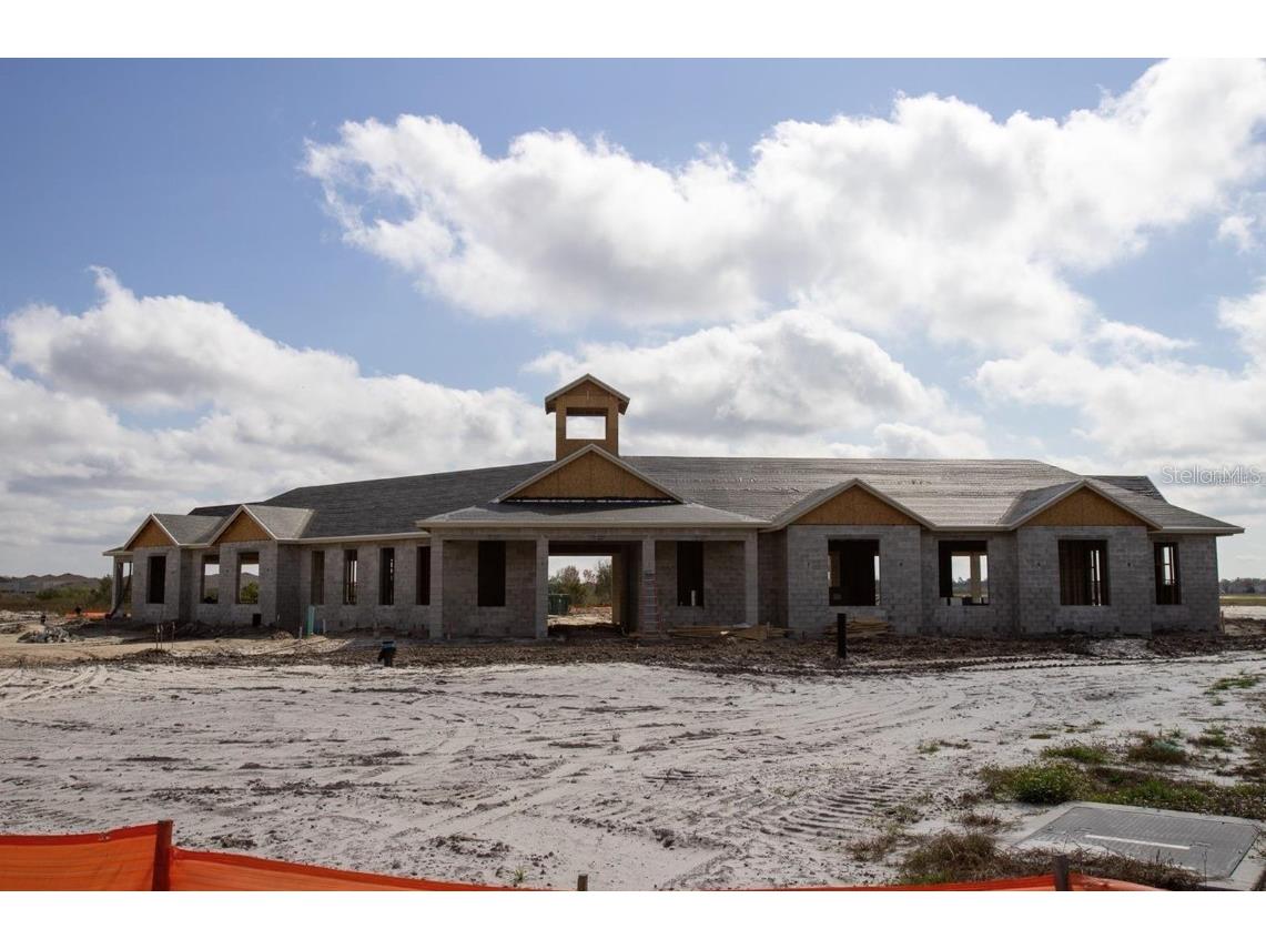 5062 Foxglove Circle Lakeland FL 33811 TB8525505 image35
