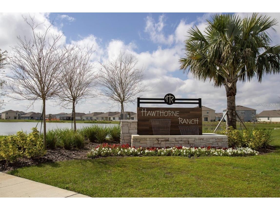 5062 Foxglove Circle Lakeland FL 33811 TB8525505 image36