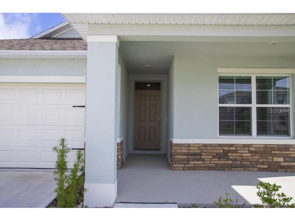 5062 Foxglove Circle Lakeland FL 33811 TB8525505 image4