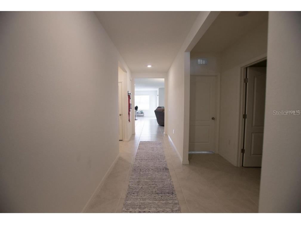 5062 Foxglove Circle Lakeland FL 33811 TB8525505 image5