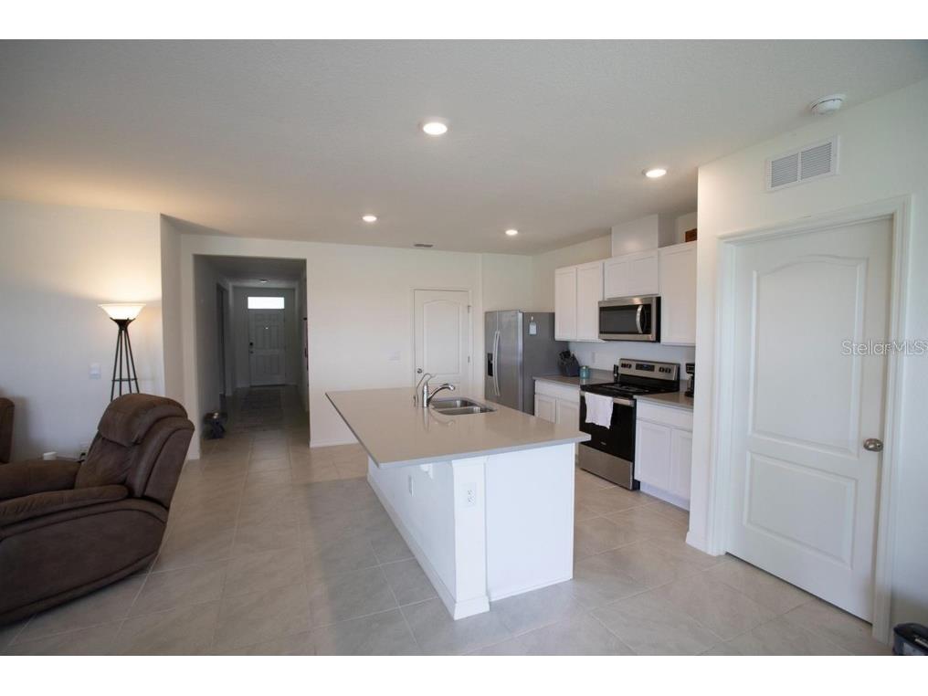 5062 Foxglove Circle Lakeland FL 33811 TB8525505 image6