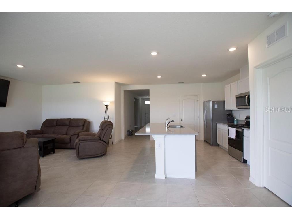 5062 Foxglove Circle Lakeland FL 33811 TB8525505 image8