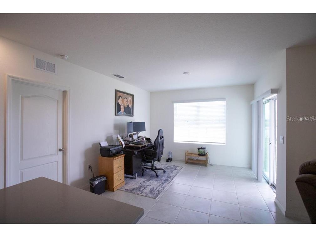 5062 Foxglove Circle Lakeland FL 33811 TB8525505 image9