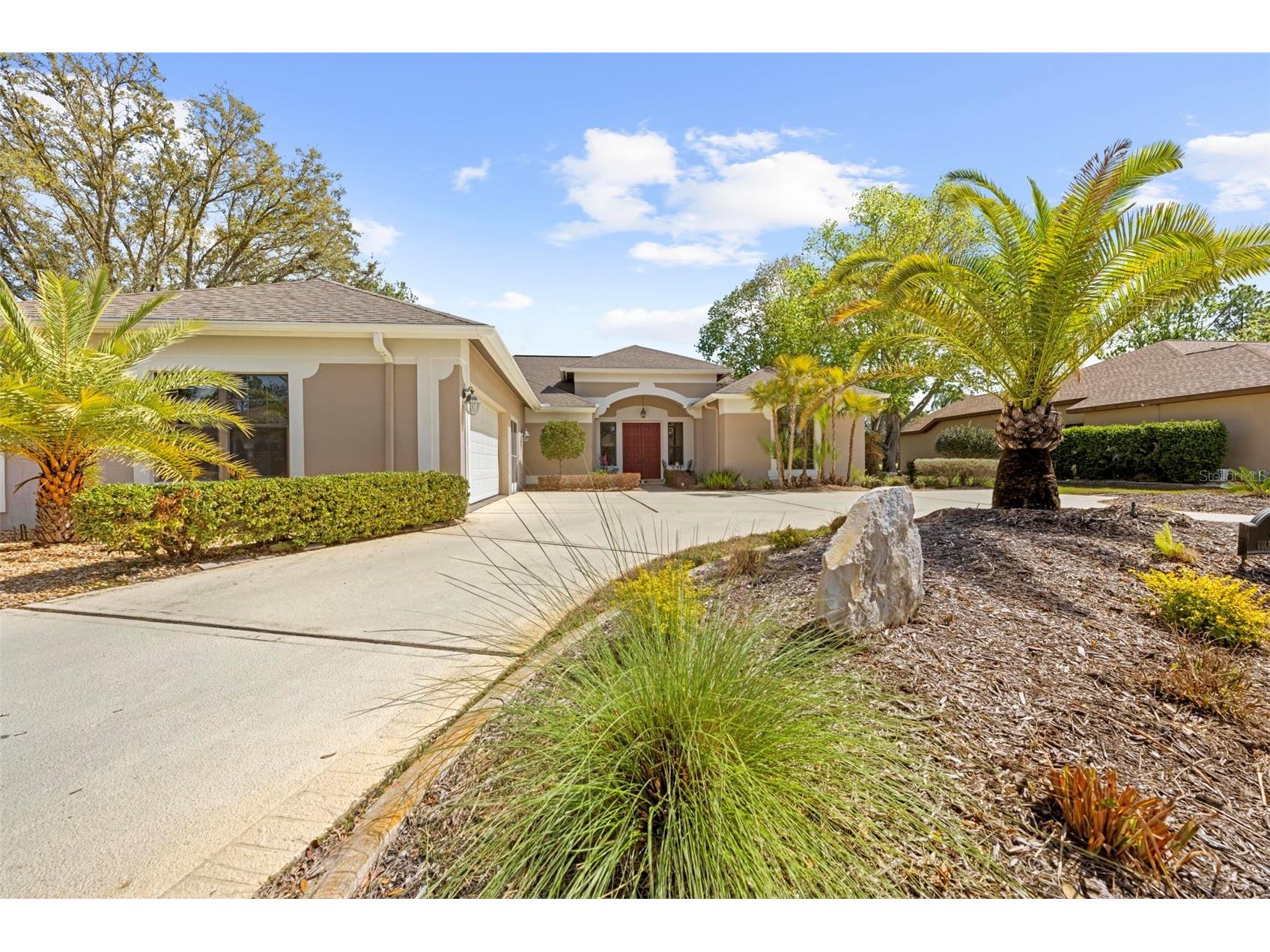 5062 Golf Club Lane Spring Hill FL 34609 TB8483402 image1