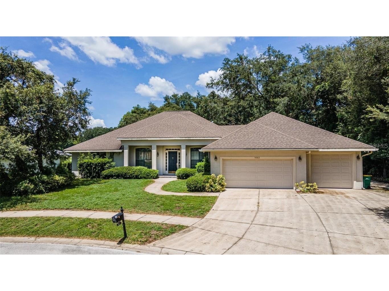 5062 Greenbriar Trail Mount Dora FL 32757 G5067523 image1