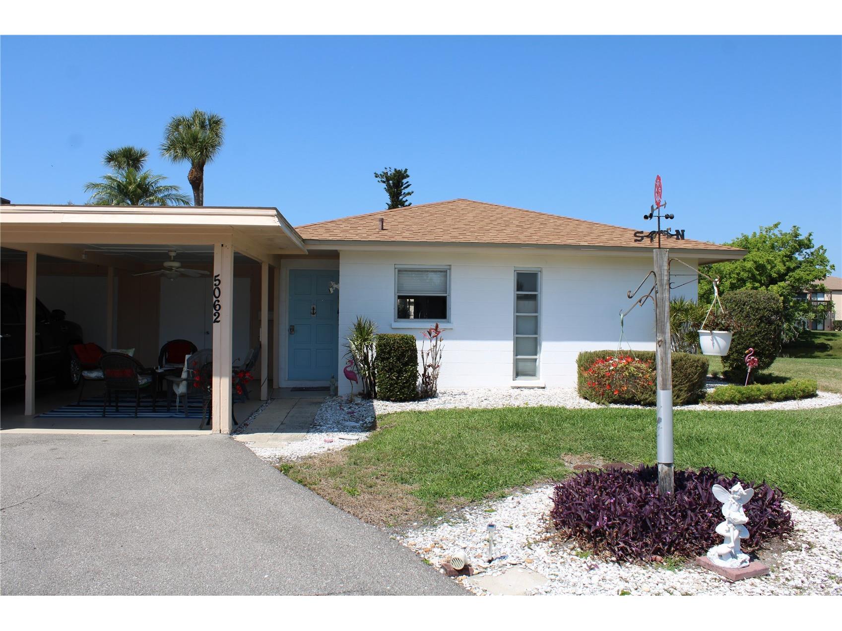 5062 Live Oak Circle #5026 Bradenton FL 34207 A4687681 image1