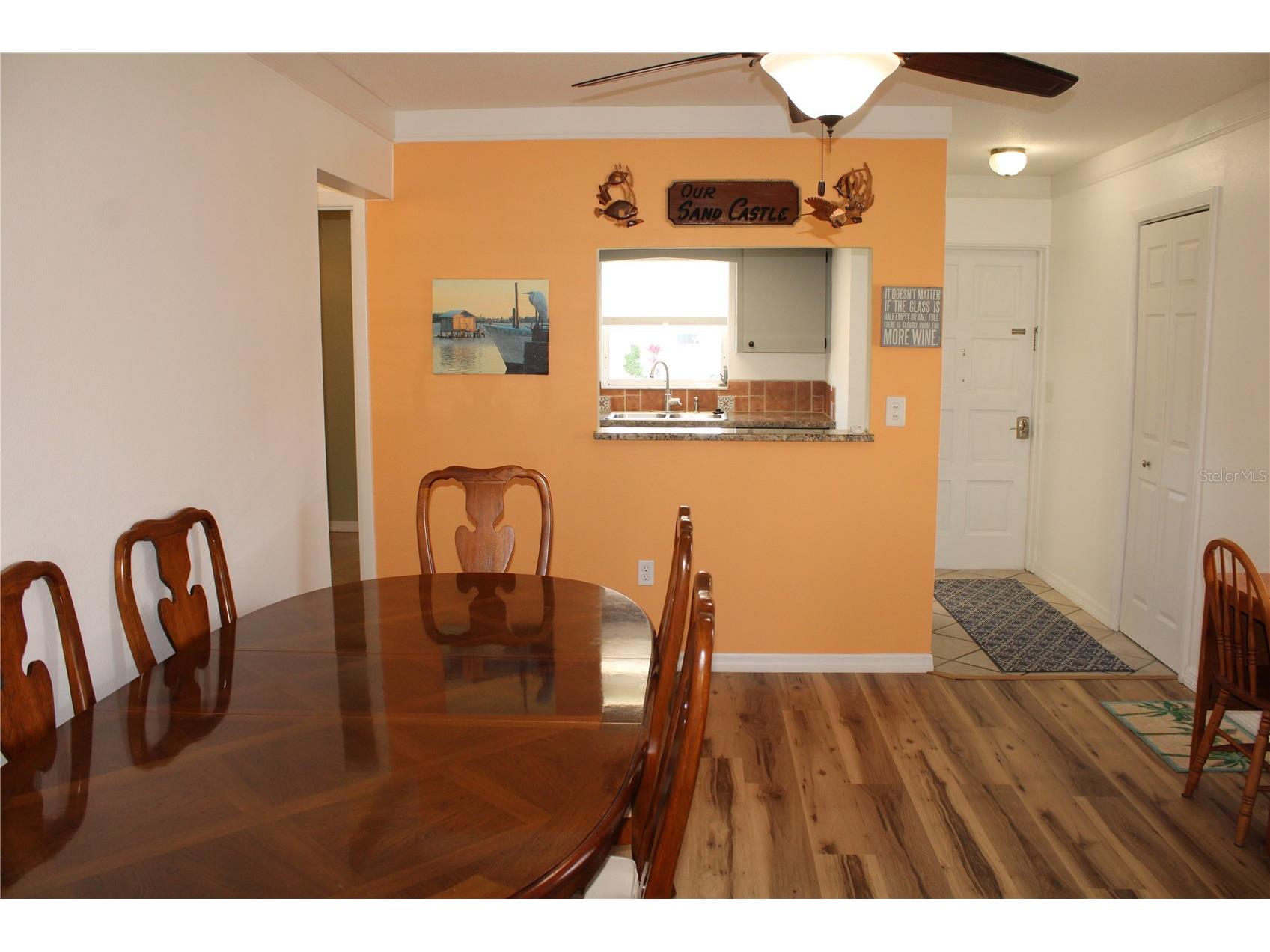 5062 Live Oak Circle #5026 Bradenton FL 34207 A4687681 image10