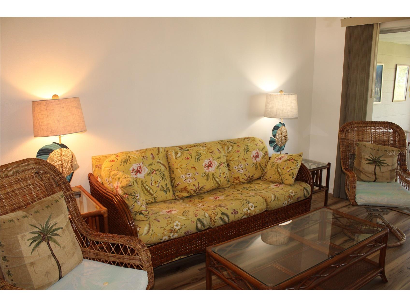 5062 Live Oak Circle #5026 Bradenton FL 34207 A4687681 image11