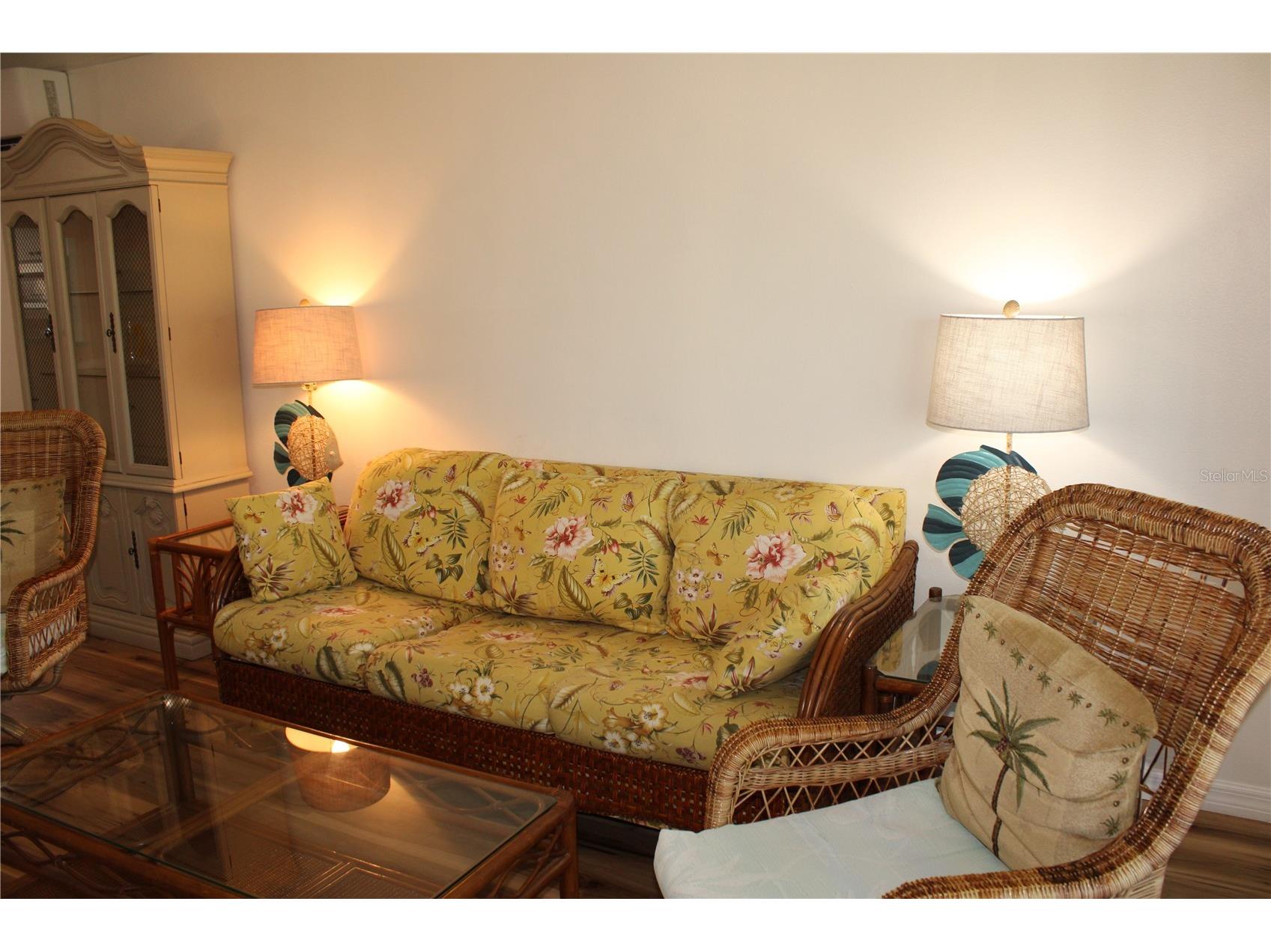 5062 Live Oak Circle #5026 Bradenton FL 34207 A4687681 image12