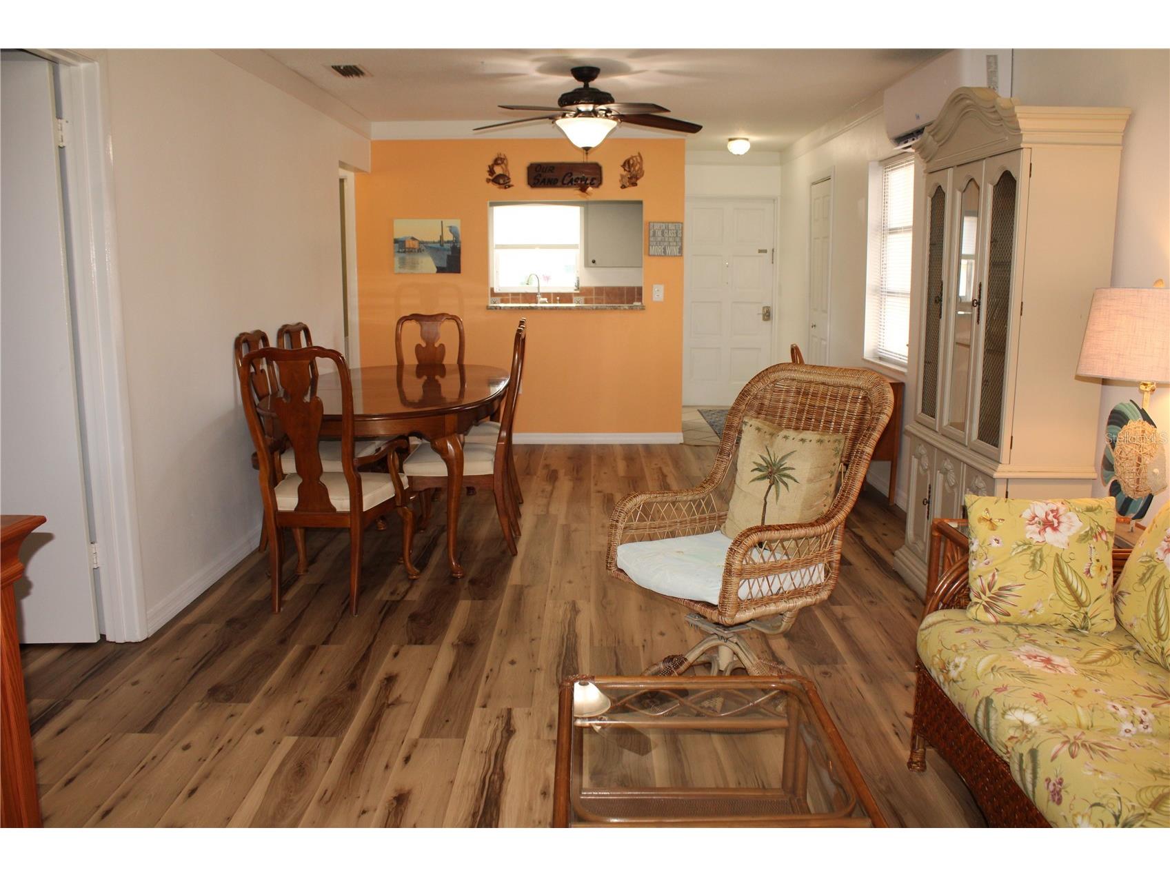 5062 Live Oak Circle #5026 Bradenton FL 34207 A4687681 image13