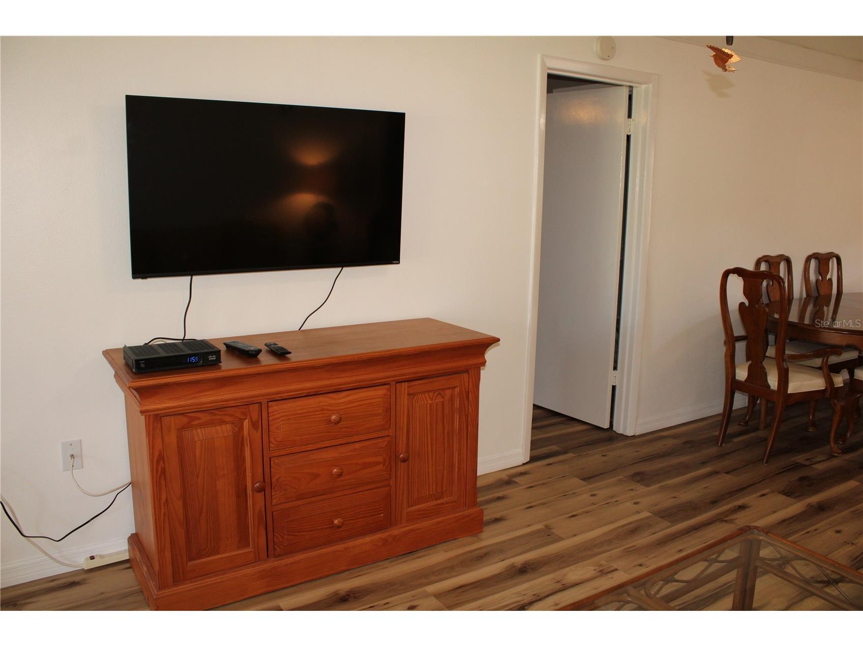 5062 Live Oak Circle #5026 Bradenton FL 34207 A4687681 image15
