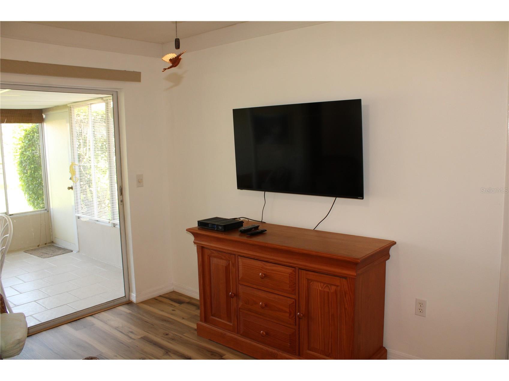 5062 Live Oak Circle #5026 Bradenton FL 34207 A4687681 image16