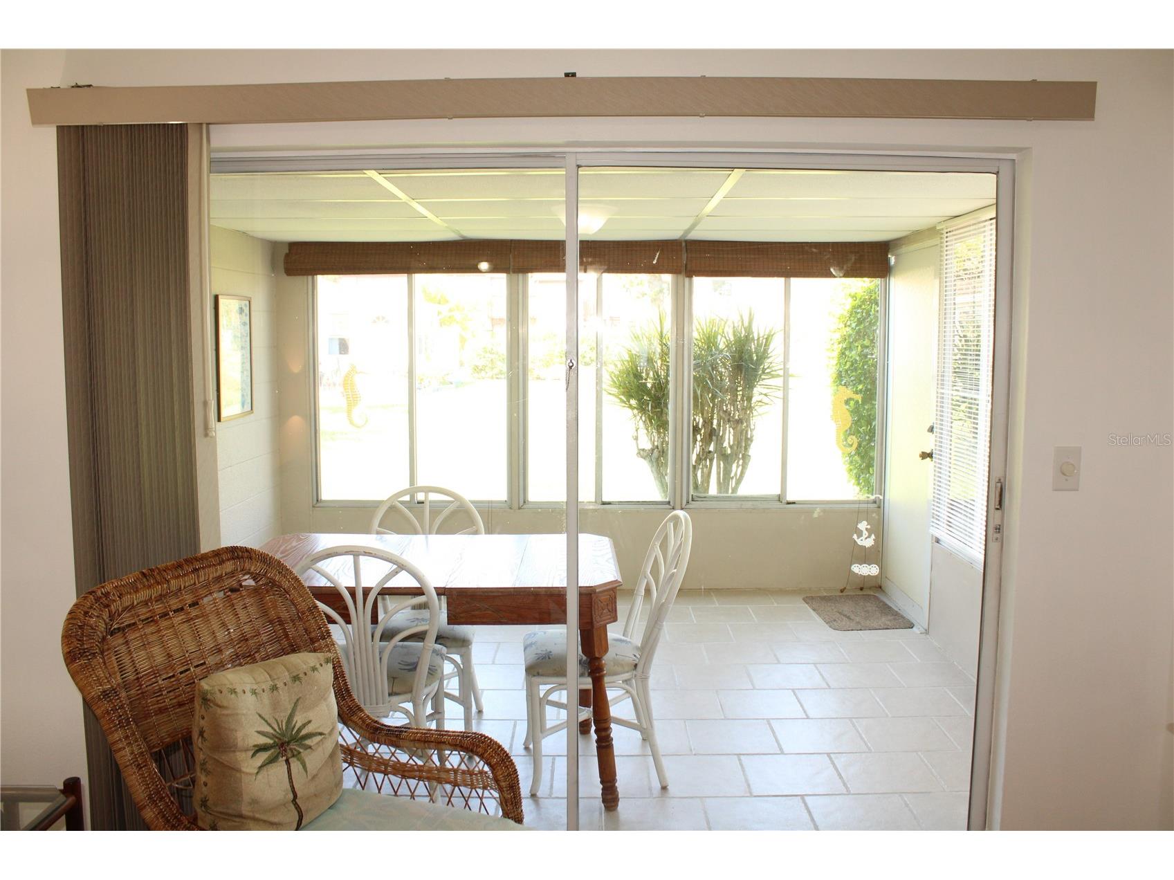 5062 Live Oak Circle #5026 Bradenton FL 34207 A4687681 image17