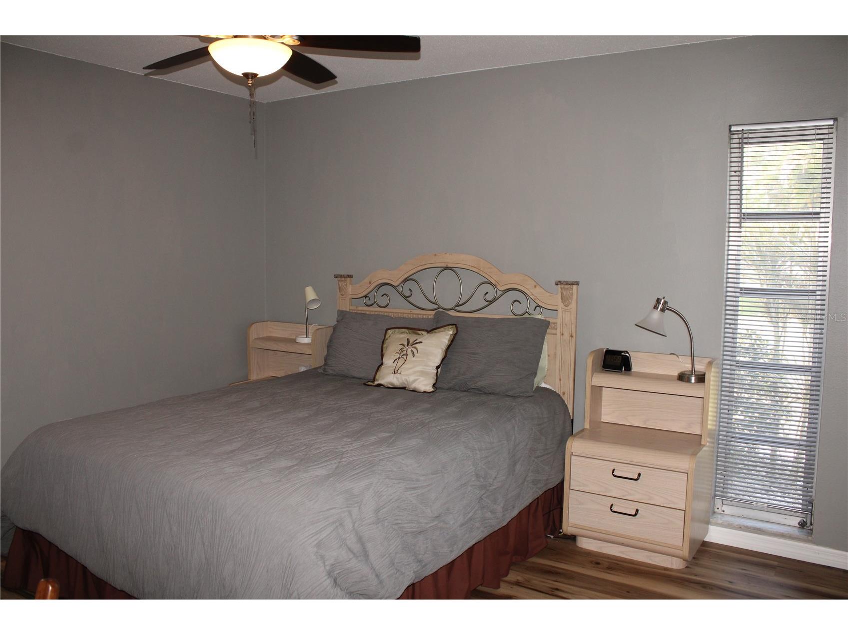 5062 Live Oak Circle #5026 Bradenton FL 34207 A4687681 image18