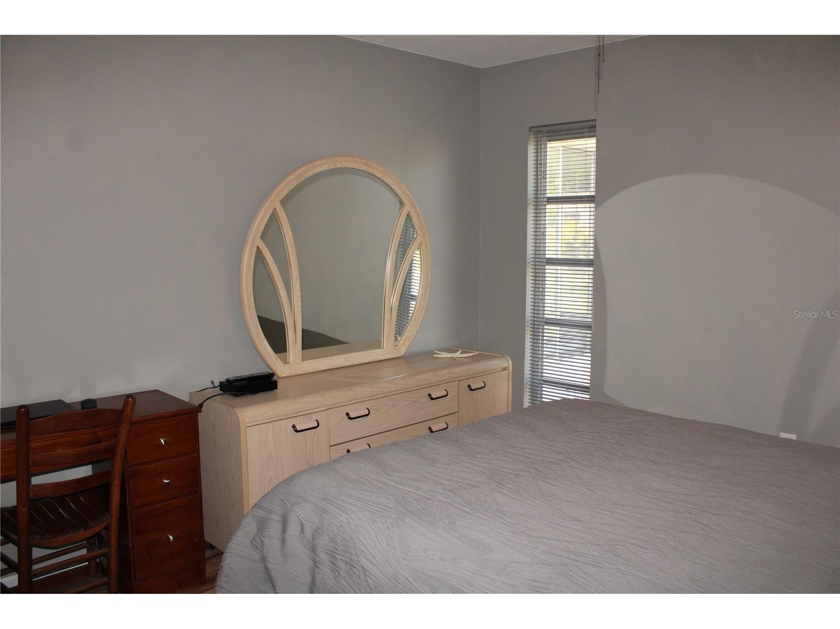 5062 Live Oak Circle #5026 Bradenton FL 34207 A4687681 image19