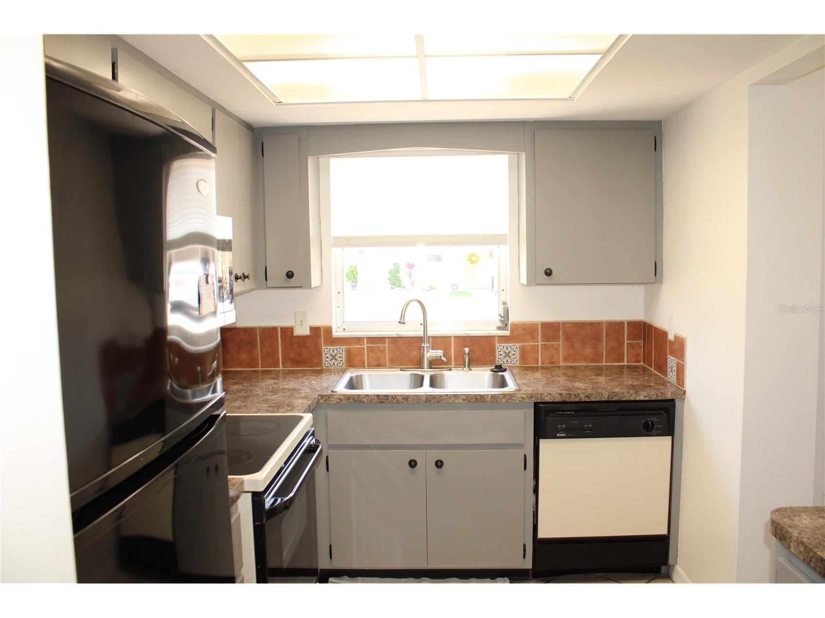 5062 Live Oak Circle #5026 Bradenton FL 34207 A4687681 image2