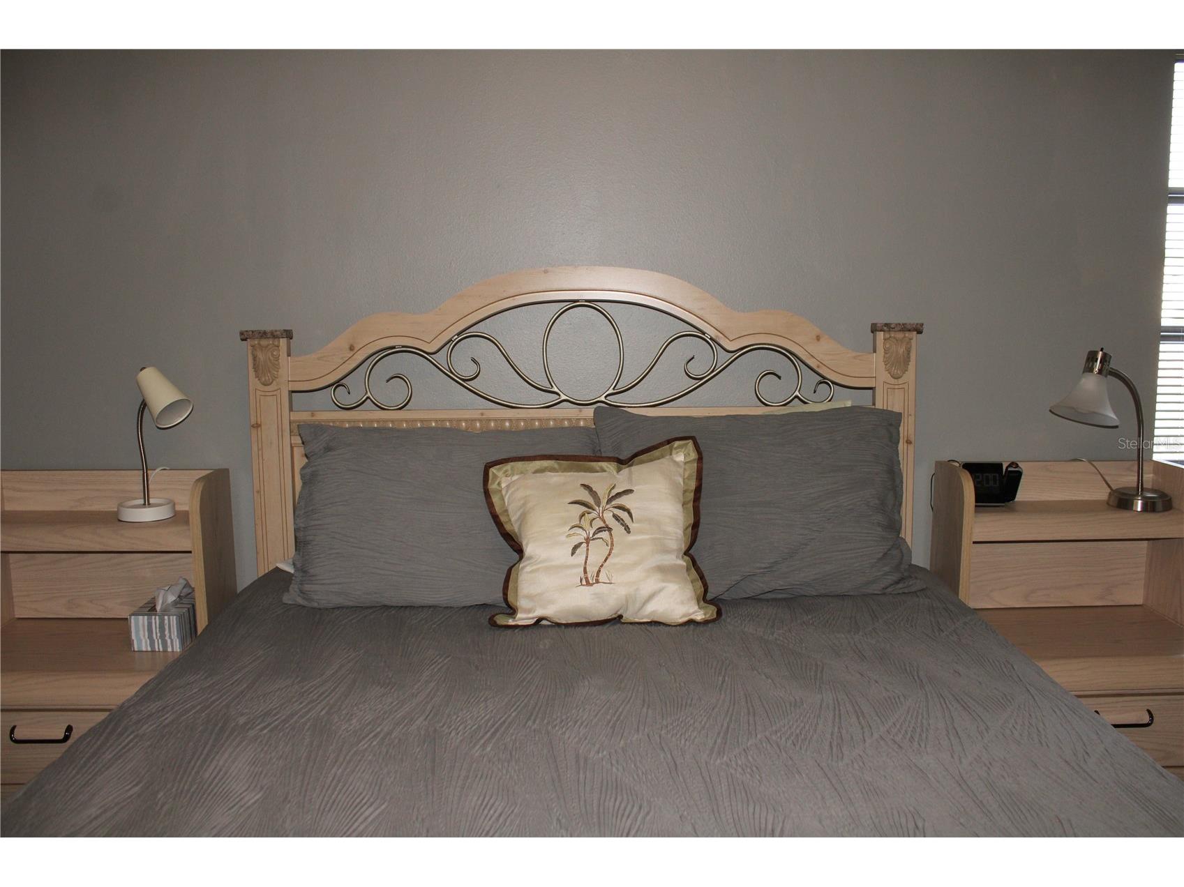 5062 Live Oak Circle #5026 Bradenton FL 34207 A4687681 image20