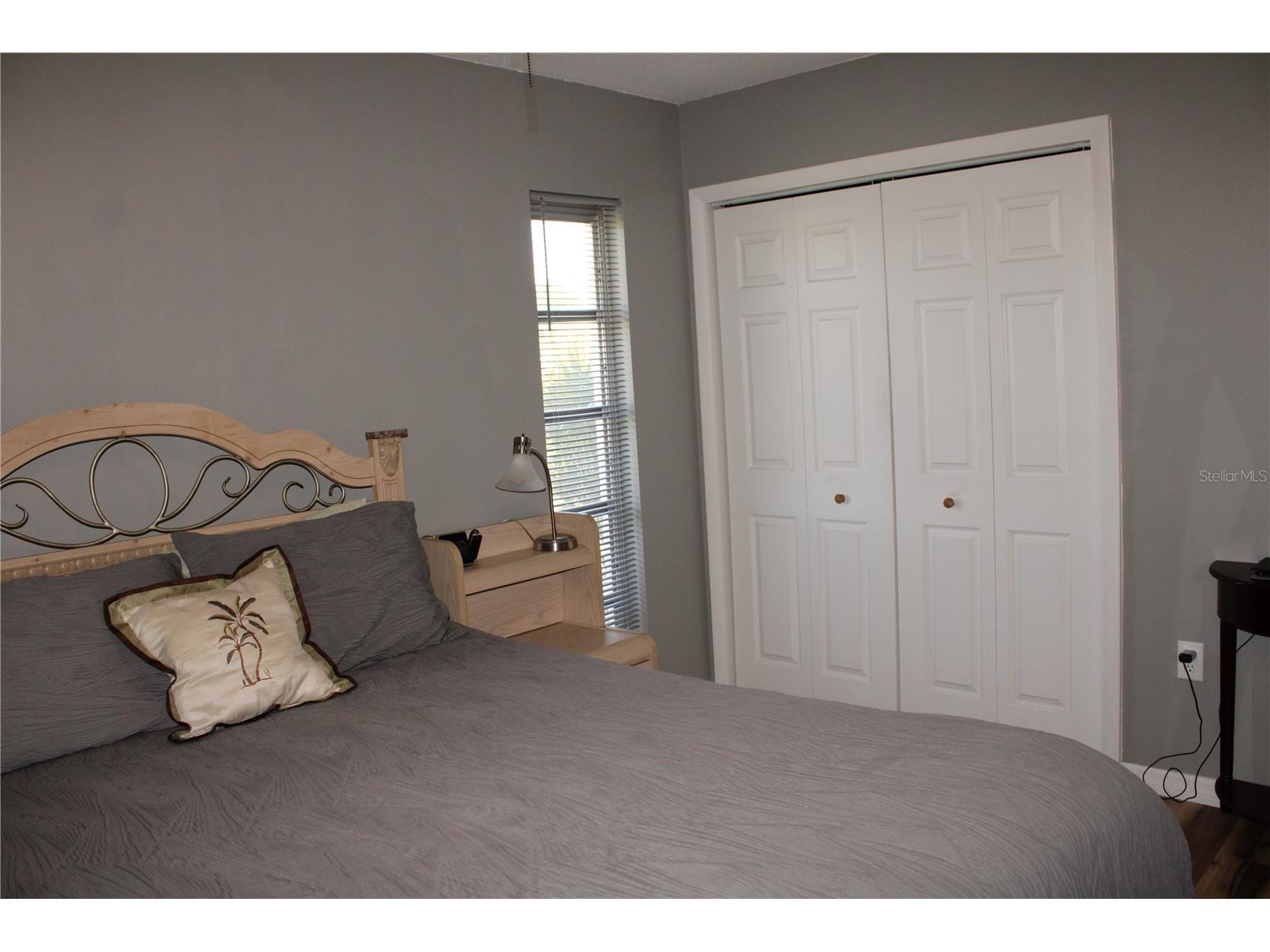 5062 Live Oak Circle #5026 Bradenton FL 34207 A4687681 image21