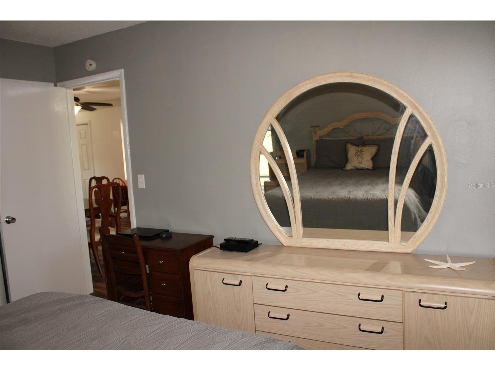 5062 Live Oak Circle #5026 Bradenton FL 34207 A4687681 image22